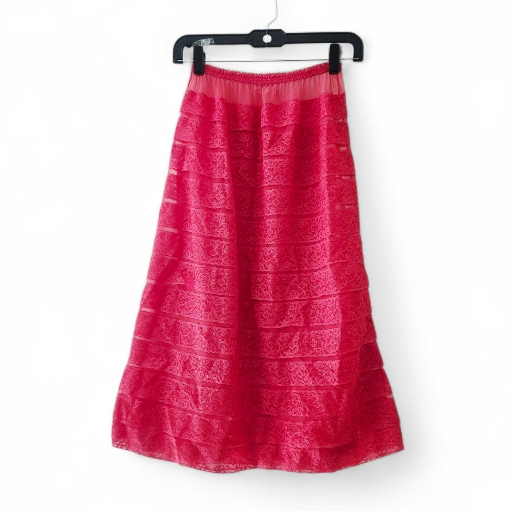 Schiaparelli